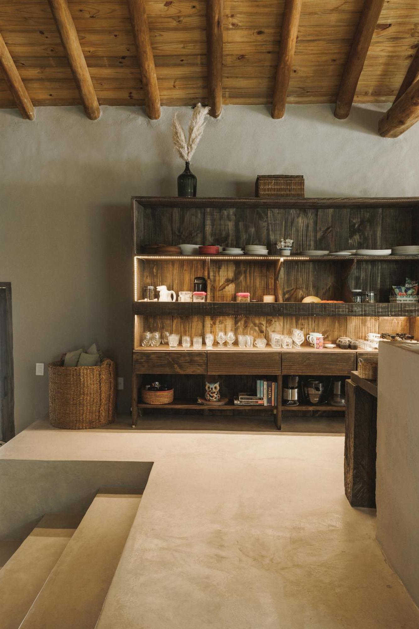 טרנקוסו Casa Sukha Hotel מראה חיצוני תמונה